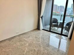 The M (D7), Apartment #595565591